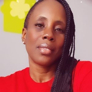 Meet your Posher, Meekness